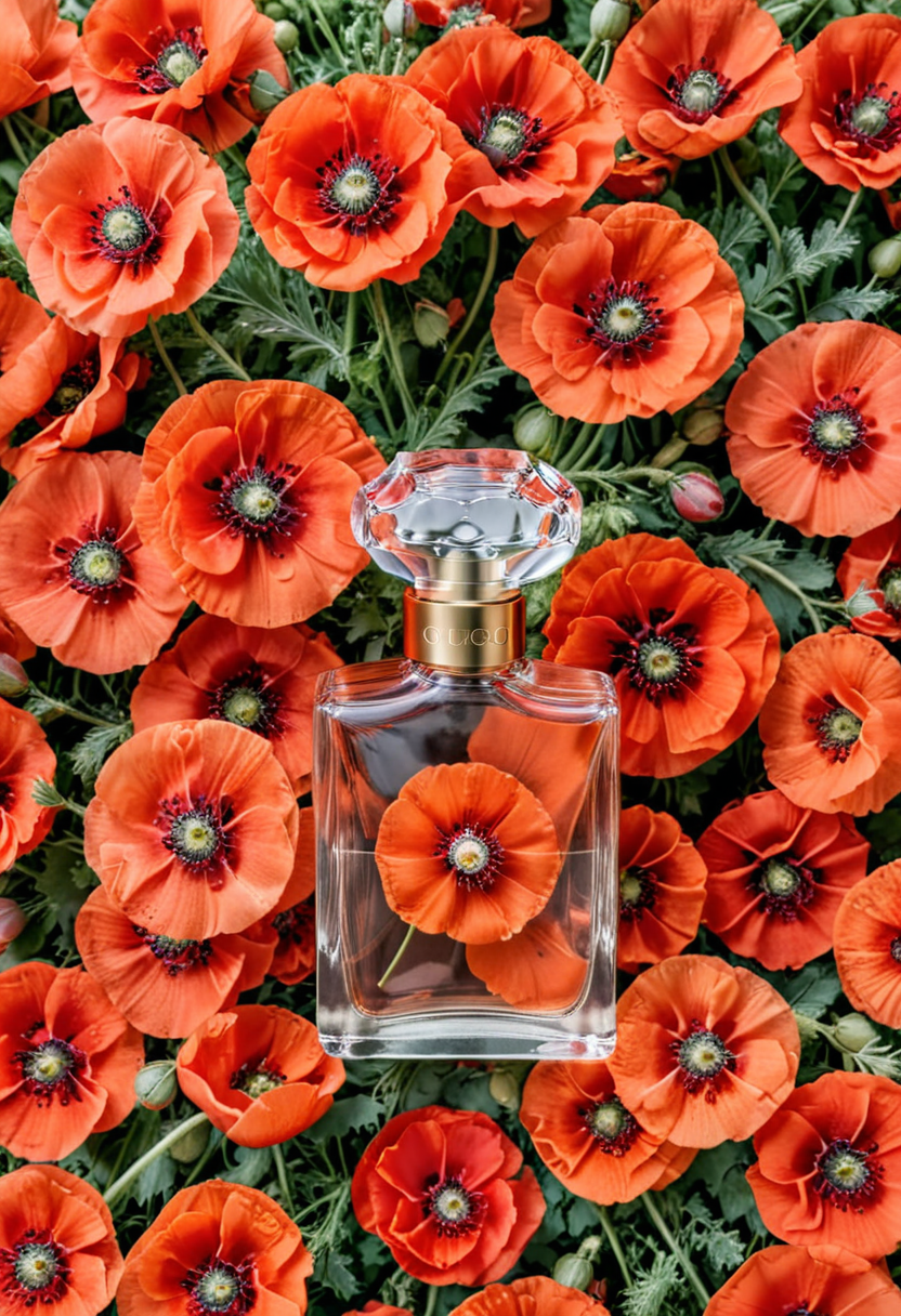 04011-2648669683-_lora_RMSDXL_Creative_2.5_, _lora_RMSDXL_Darkness_Cinema_1_, _lora_RMSDXL_Enhance_2_ Perfume bottle,Surrounded by poppies,Gucci,.png